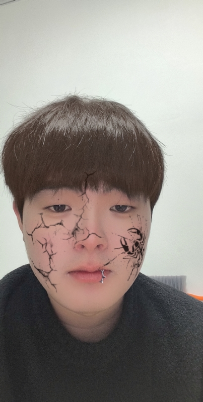 小华的第二张照片--连江相亲服务中心