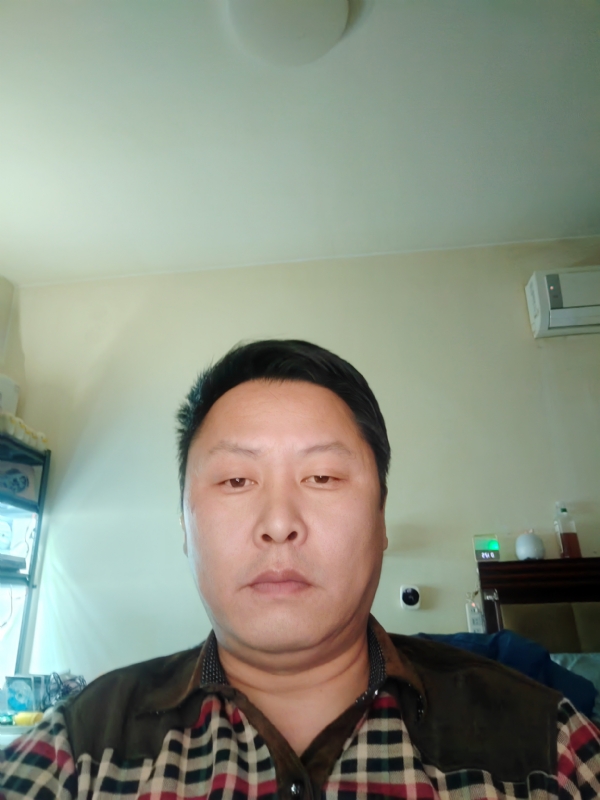 一半的第二张照片--连江相亲服务中心