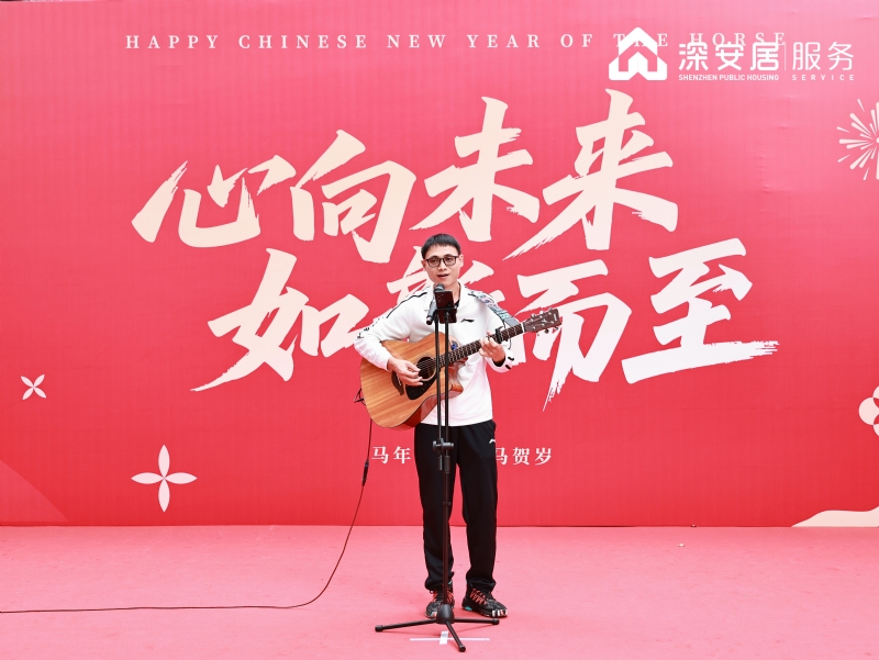 九天的第一张照片--连江相亲服务中心