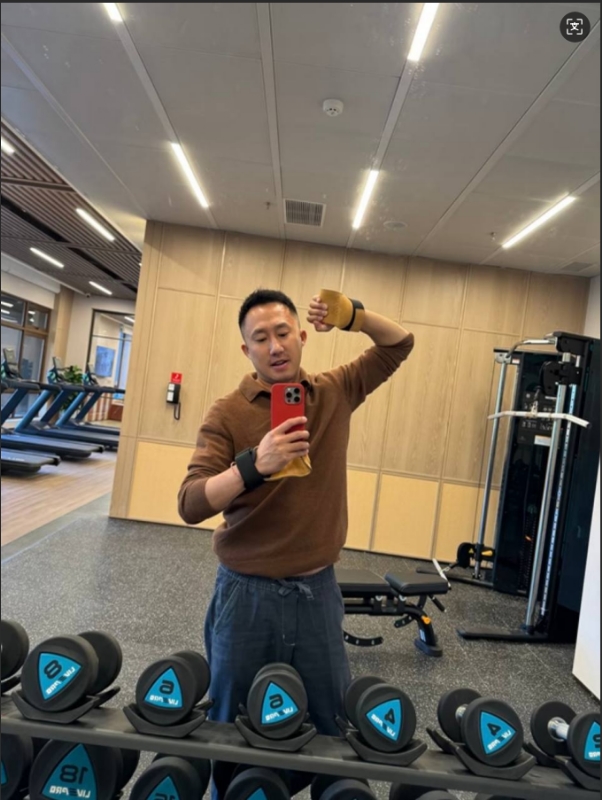 清风徐来的第三张照片--连江相亲服务中心