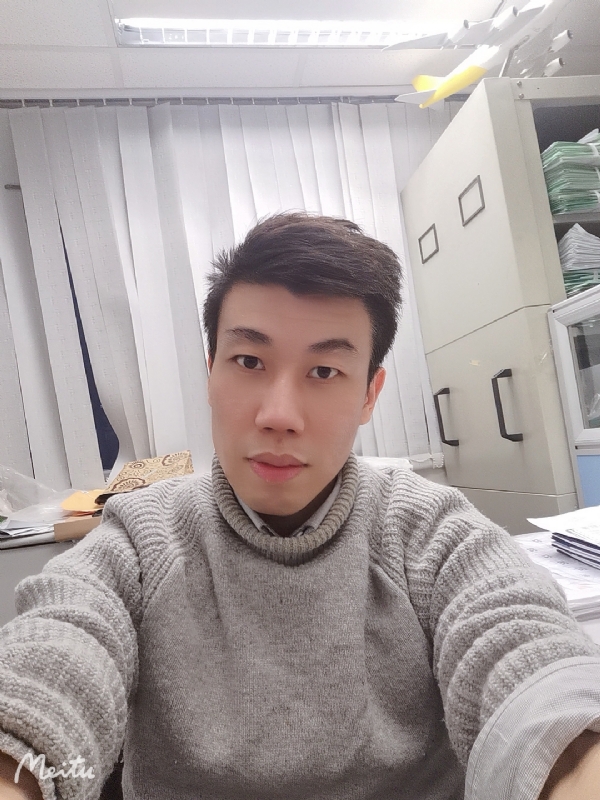 寧少的第一张照片--连江相亲服务中心