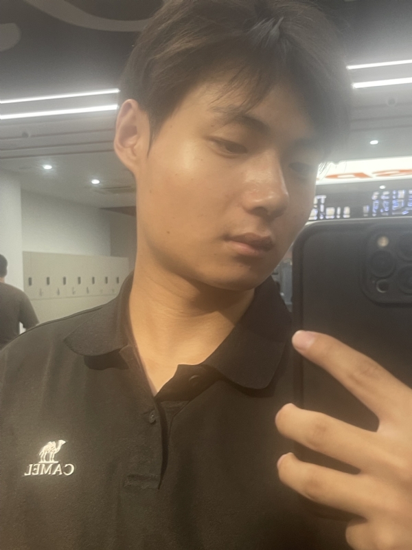 鸡翅包饭的第一张照片--连江相亲服务中心