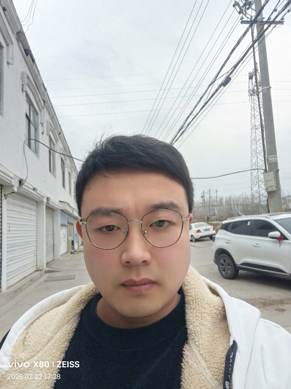 一生一世的第一张照片--连江相亲服务中心