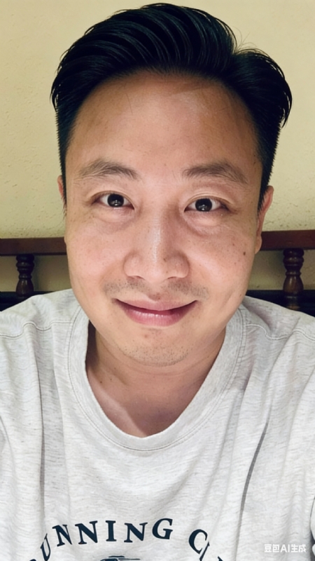 巾凡的第二张照片--连江相亲服务中心