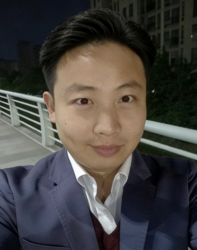 巾凡的第四张照片--连江相亲服务中心