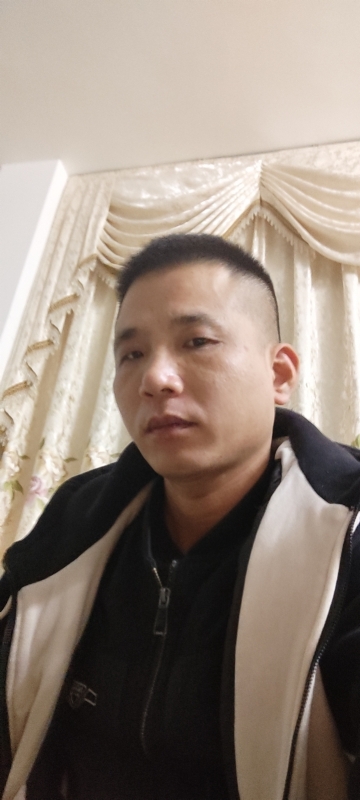 xjhxjh的第二张照片--连江相亲服务中心