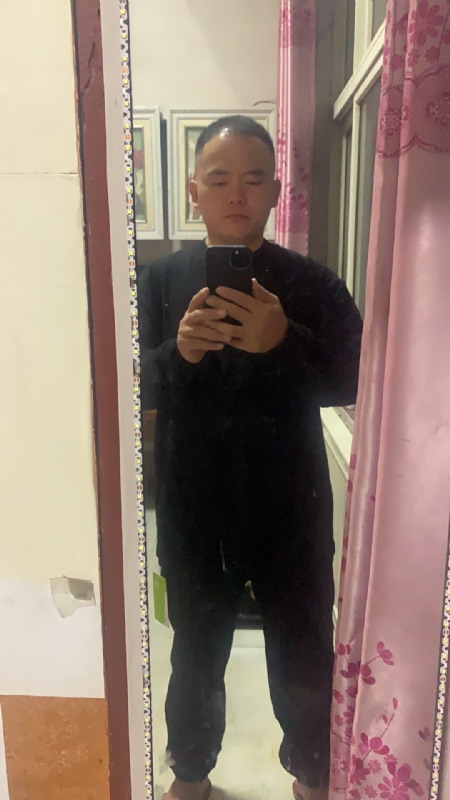 遇见有缘的第一张照片--连江相亲服务中心