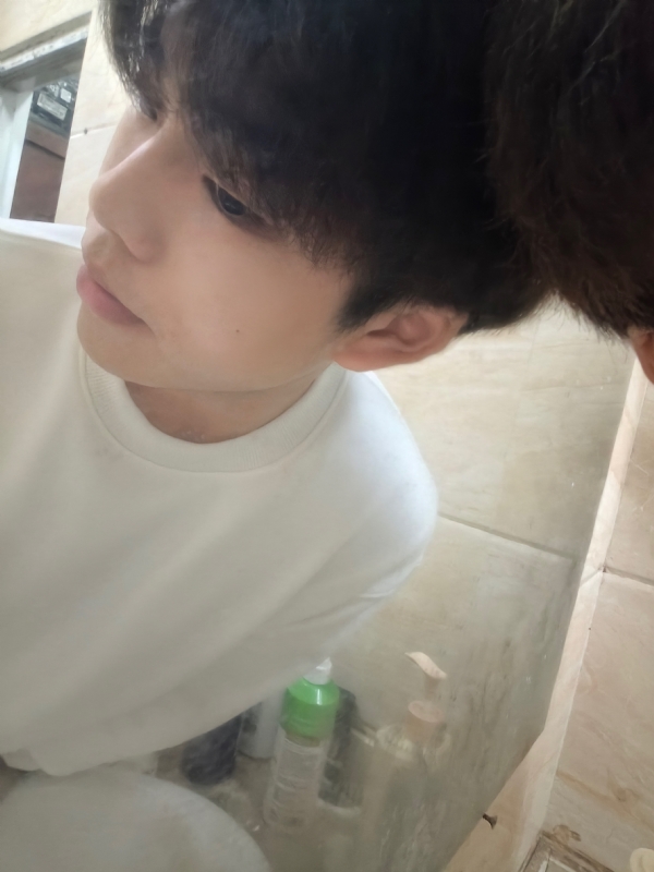 golven的第一张照片--连江相亲服务中心