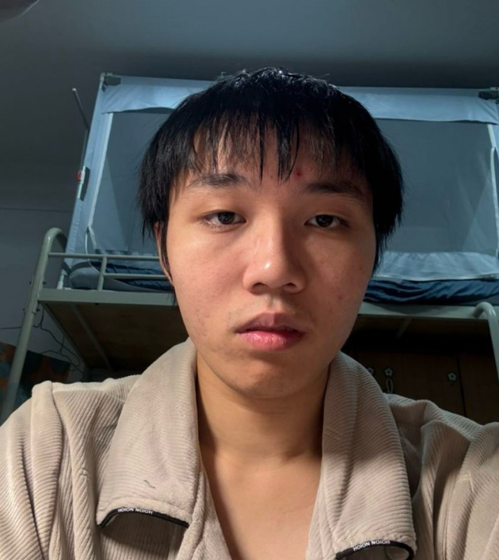 renyang的第一张照片--连江相亲服务中心