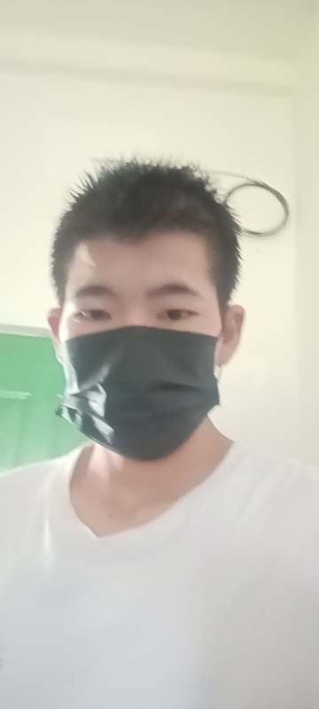 界限的第一张照片--连江相亲服务中心