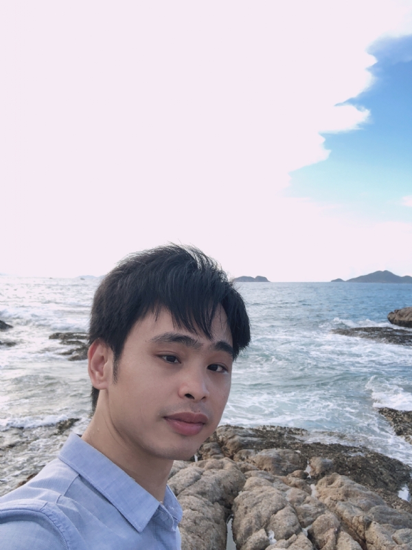 一生只够爱一人的第一张照片--连江相亲服务中心