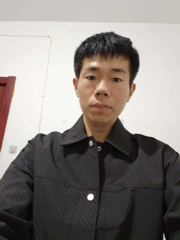 京东小哥的第一张照片--连江相亲服务中心