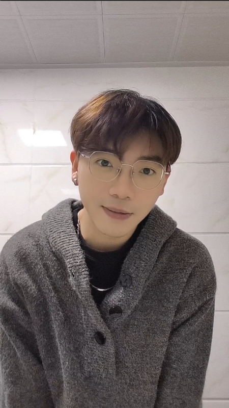 晚睡早起的第二张照片--连江相亲服务中心