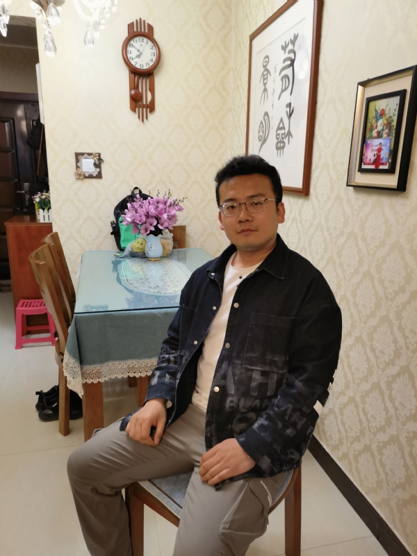 梦的启航的第一张照片--连江相亲服务中心