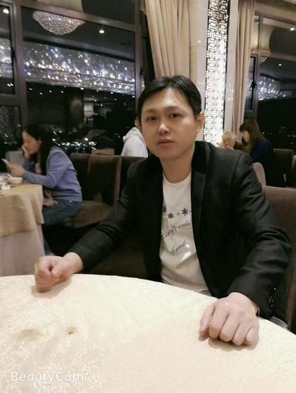 Andysu的第二张照片--连江相亲服务中心