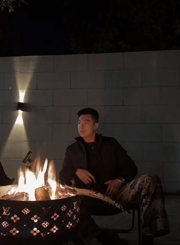 南风知我意的第一张照片--连江相亲服务中心