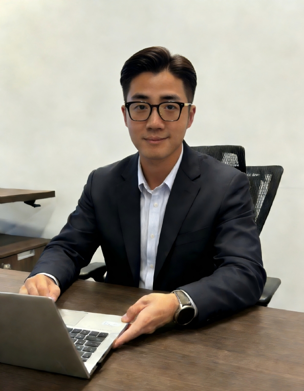 年入三千万的第一张照片--连江相亲服务中心