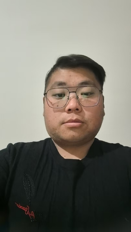 星空的第一张照片--连江相亲服务中心