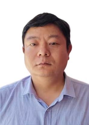 可许年少的第一张照片--连江相亲服务中心