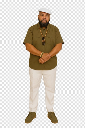 KevinAntone的第一张照片--连江相亲服务中心