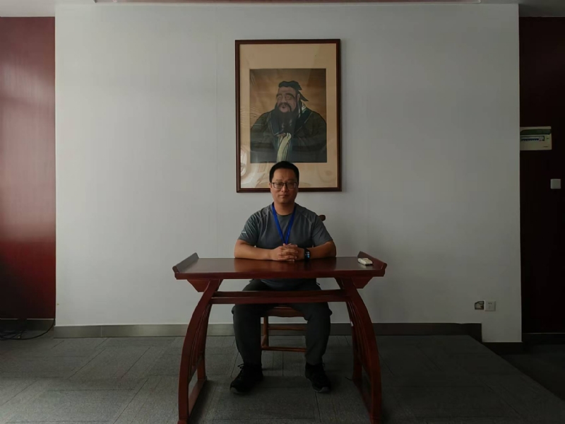 不知道取啥名好的第一张照片--连江相亲服务中心