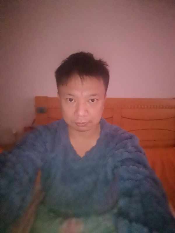 小虾米的第一张照片--连江相亲服务中心