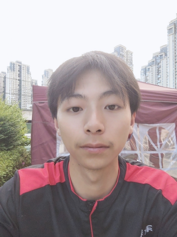 小顺的第二张照片--连江相亲服务中心