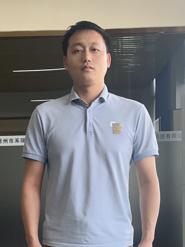 鹊桥的第一张照片--连江相亲服务中心