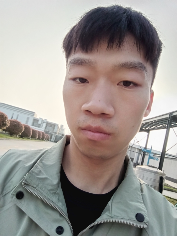 Wan的第二张照片--连江相亲服务中心