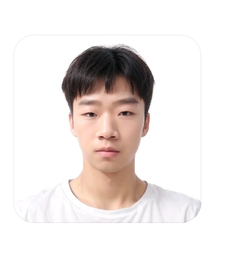 Wan的第三张照片--连江相亲服务中心