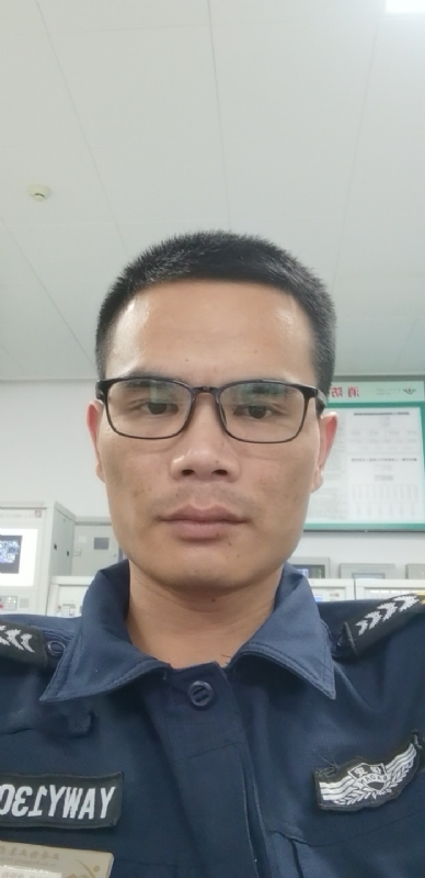 一直都在的第四张照片--连江相亲服务中心