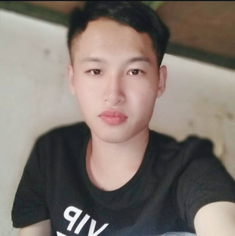 小立的第一张照片--连江相亲服务中心