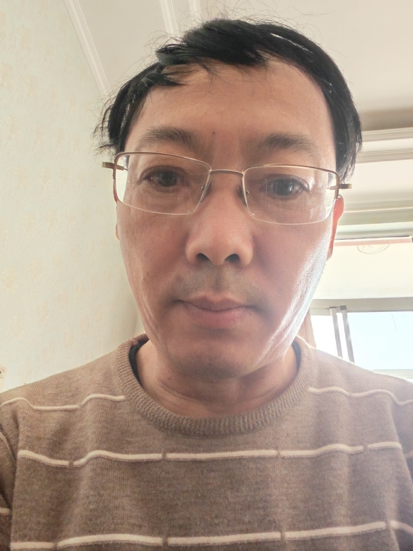 工程狮的第二张照片--连江相亲服务中心