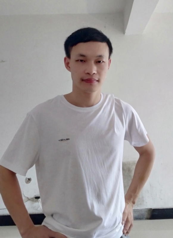 关你西红柿的第一张照片--连江相亲服务中心