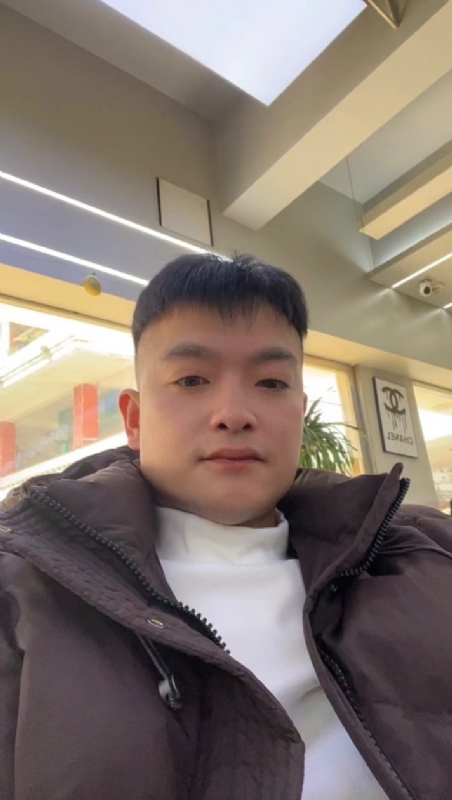 廾匸的第一张照片--连江相亲服务中心