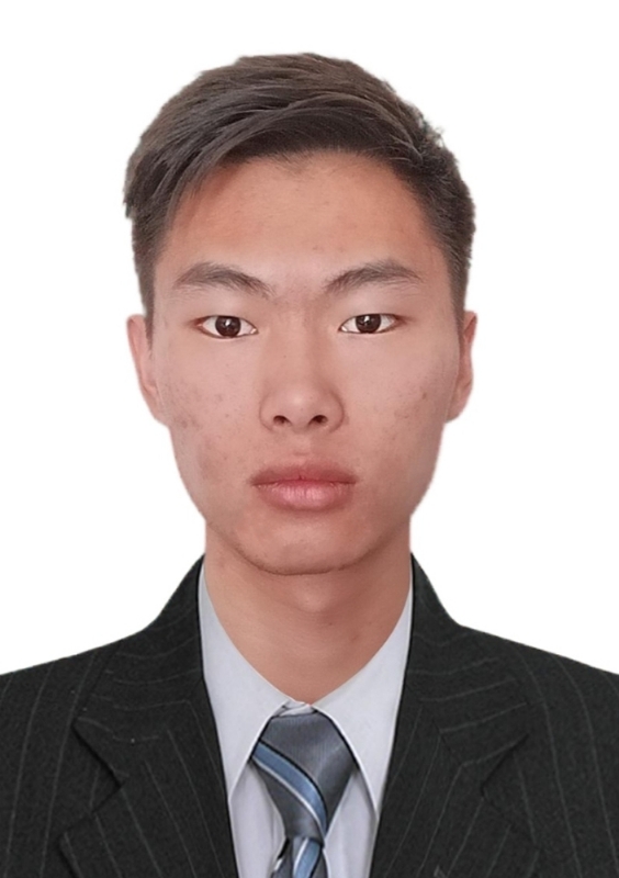 心扉的第一张照片--连江相亲服务中心