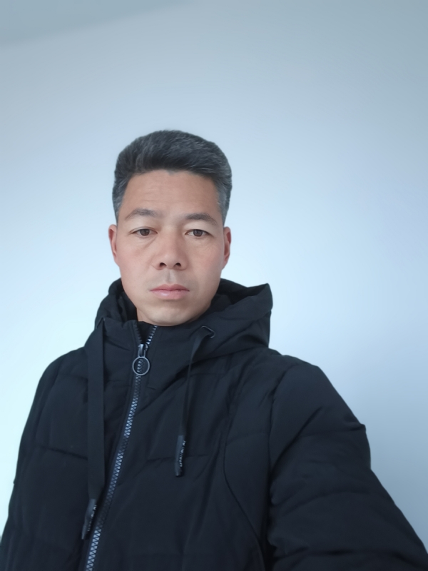 鼎城种地哥的第一张照片--连江相亲服务中心