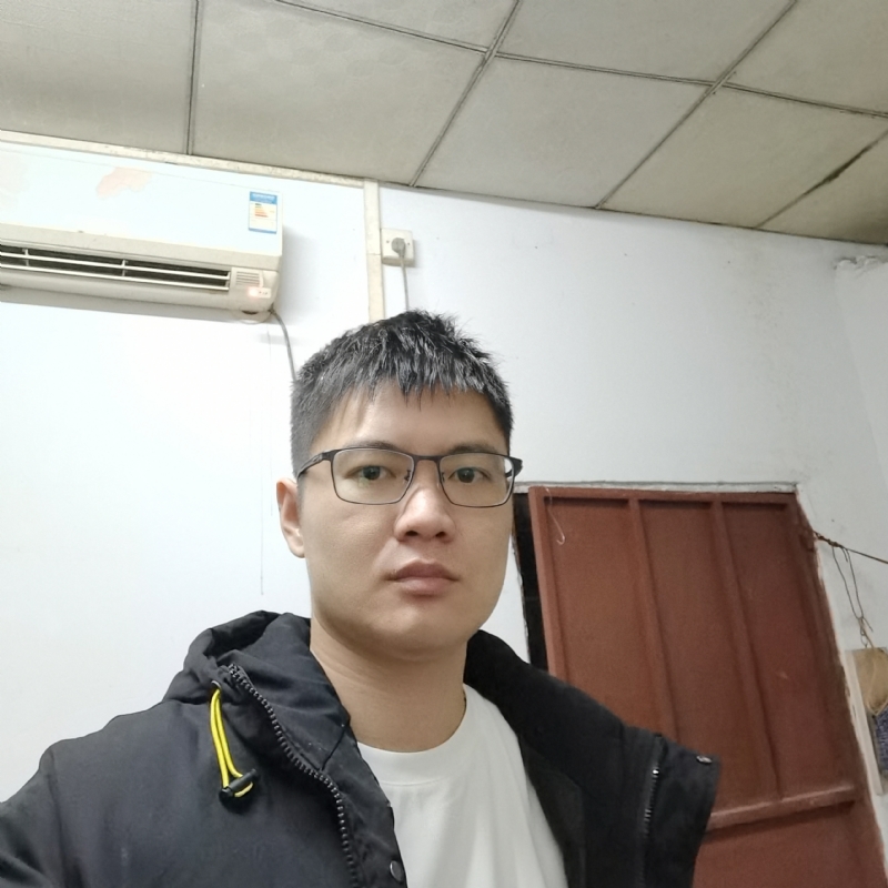 一生的第一张照片--连江相亲服务中心