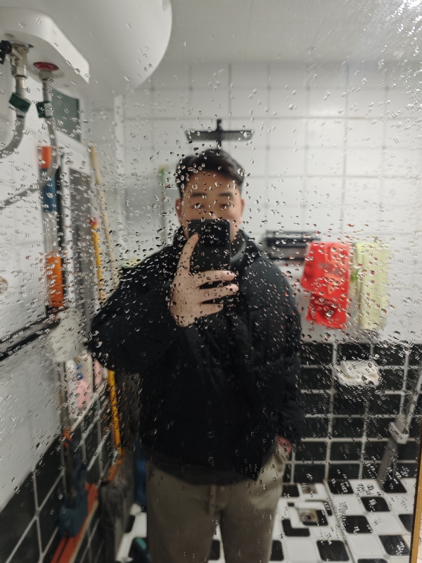 一世情缘的第一张照片--连江相亲服务中心