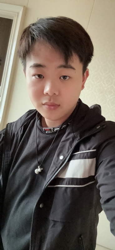 真诚才是必杀技的第一张照片--连江相亲服务中心