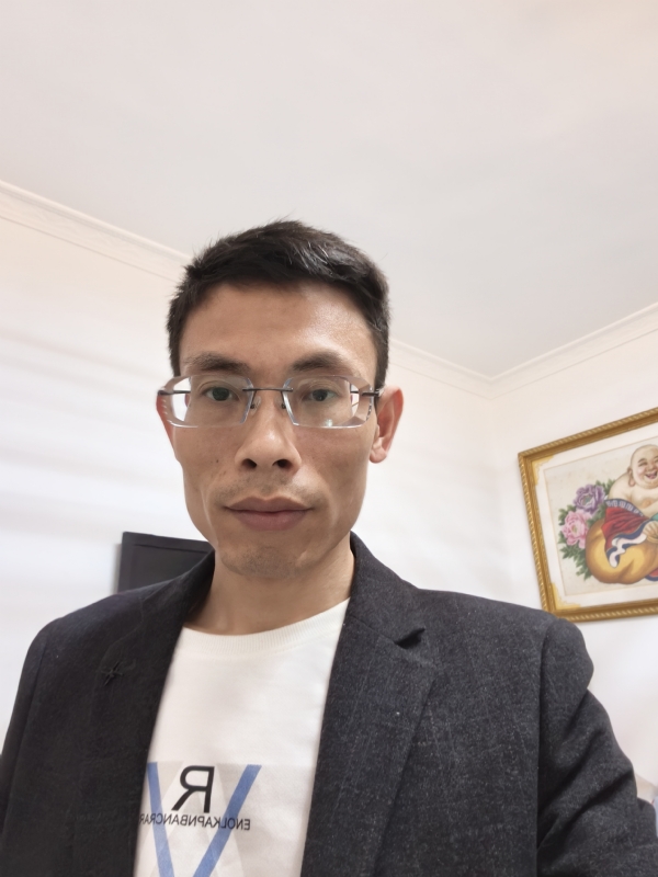 遂宁相亲的第一张照片--连江相亲服务中心