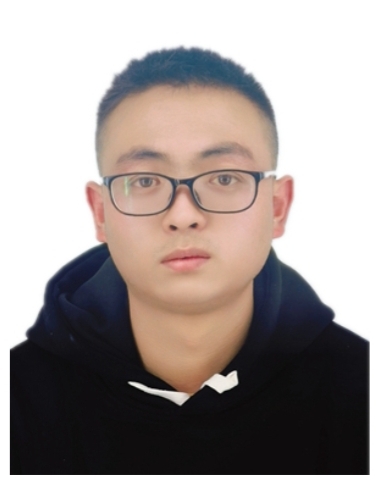 情书的第一张照片--连江相亲服务中心