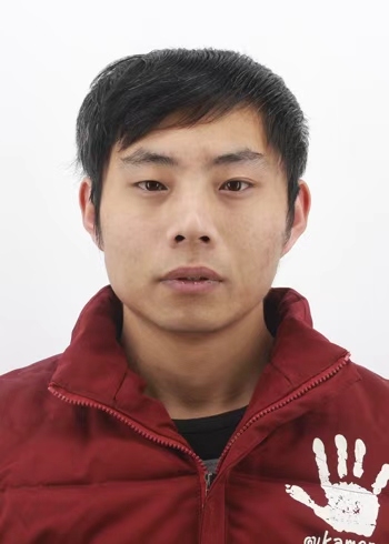 水木的第二张照片--连江相亲服务中心