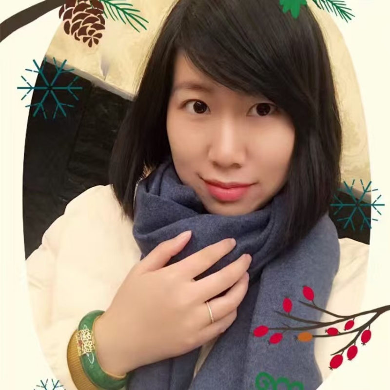 武汉交友的第一张照片--连江相亲服务中心