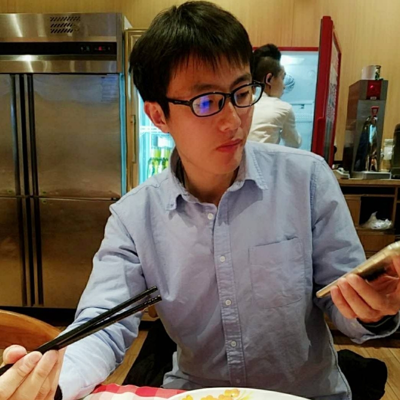 海极之蓝的第一张照片--连江相亲服务中心