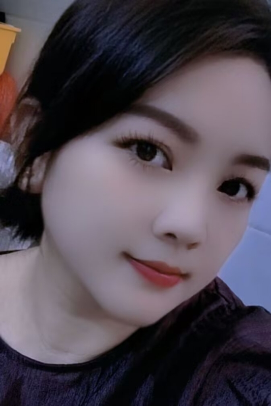 糖果的第二张照片--连江相亲服务中心