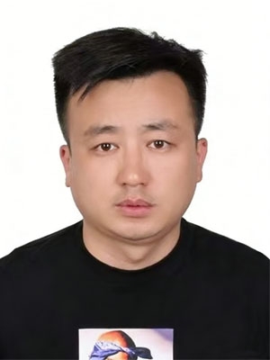 夜光杯的第三张照片--连江相亲服务中心