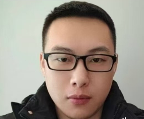 xww的第一张照片--连江相亲服务中心