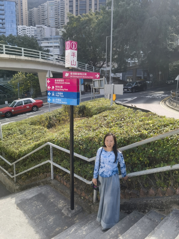 燕西的第一张照片--连江相亲服务中心