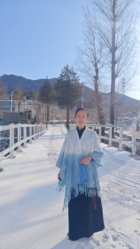 燕西的第六张照片--连江相亲服务中心